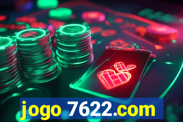 jogo 7622.com